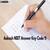 Aakash NEET 2026 Answer Key for Code 11 - PDF Download Links